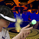 Image for article titled Three Sony Photos You'll Want To Photoshop